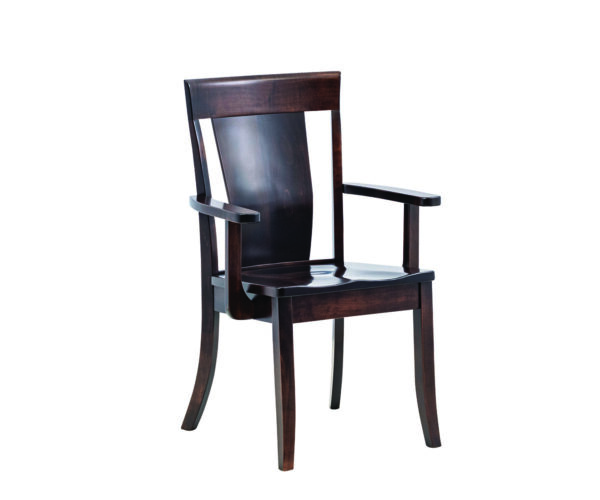 Akron Chair - Image 2