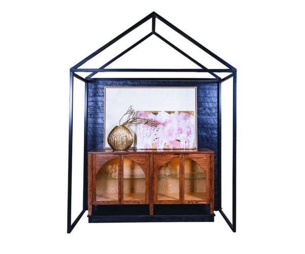 Alexandria Sideboard - Image 3