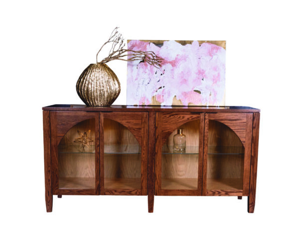 Alexandria Sideboard