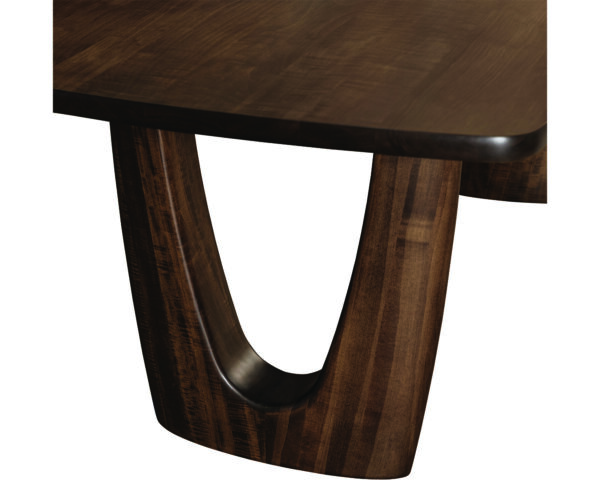 Westal Table - Image 2