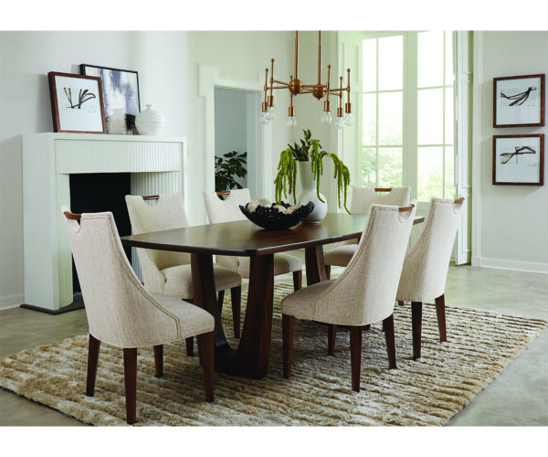 Westal Table - Image 3