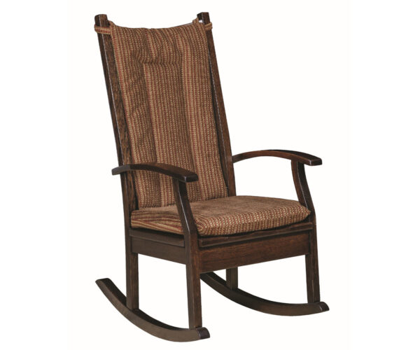Aspen Rocker - Image 2