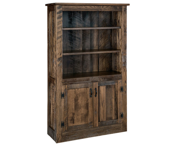 Bookshelf - Image 3