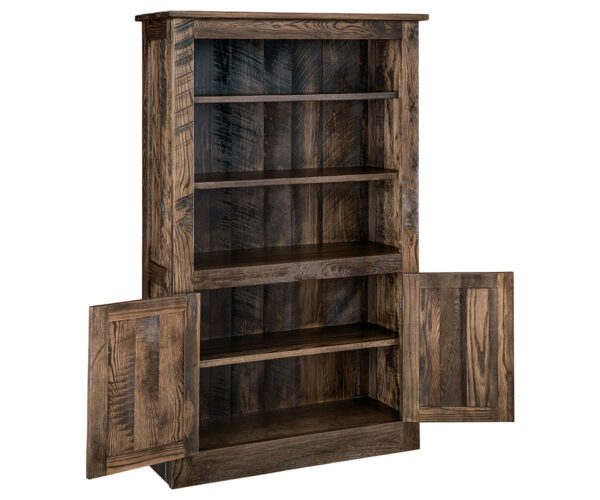 Bookshelf - Image 2