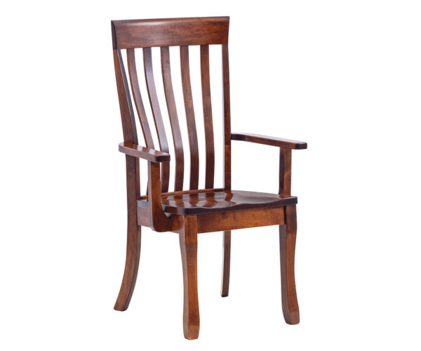 Berkley Chair - Image 2