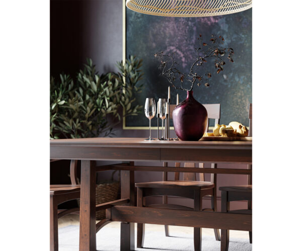 Bridgeport Table Collection - Image 3