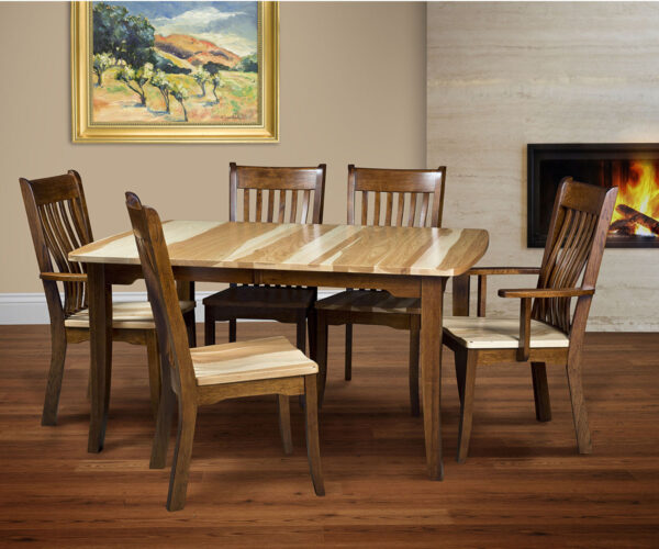 Broadway Chair - Image 3