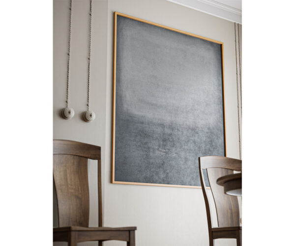 Burlington Single Pedestal Table Collection - Image 5