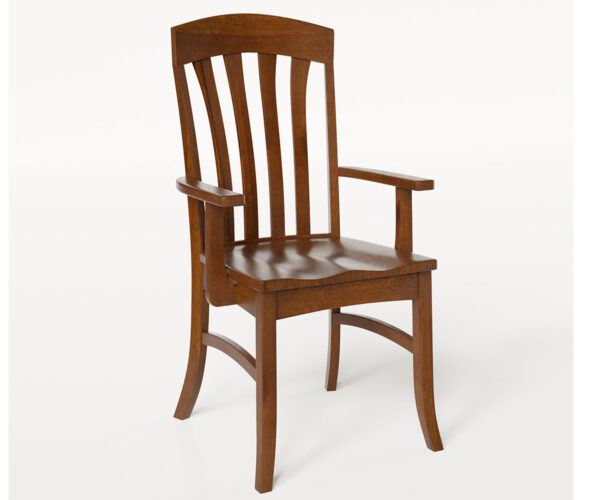 Dawn Chair - Image 2