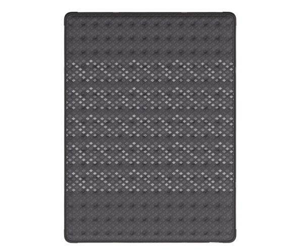 Fuchsia Duo Mattress - Image 4