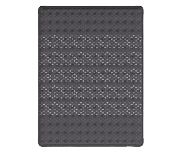 Fuchsia Mattress - Image 4