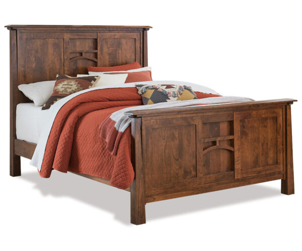 Artesa Bedroom Collection - Image 3