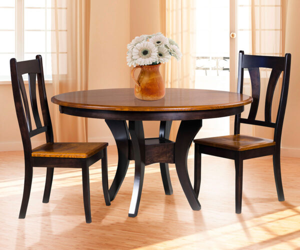 Imperial Chair - Image 3