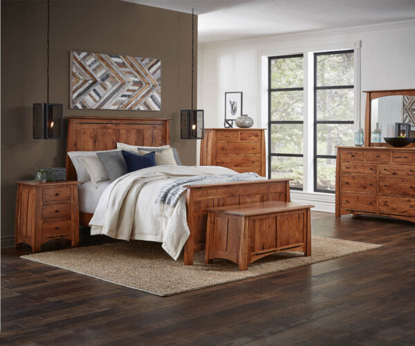 Boulder Creek Collection - Image 3