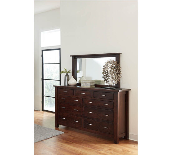 Heidi Collection - Image 2