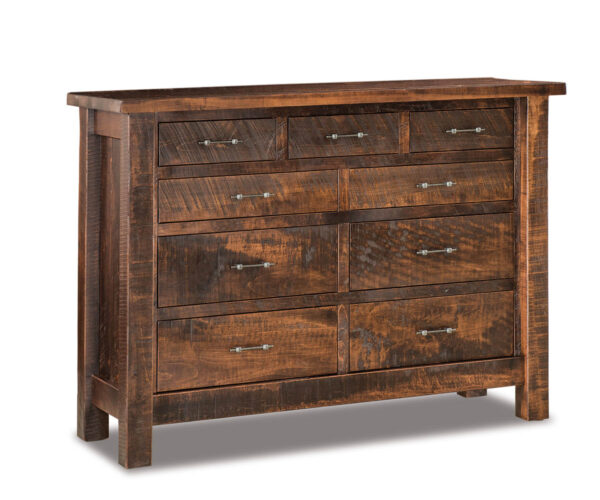 Vandella Dresser - Image 2