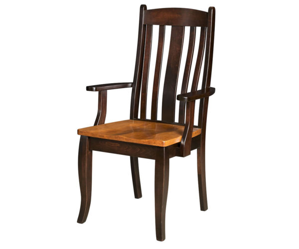 Kensington Chair - Image 2