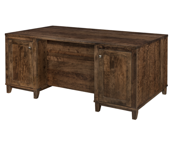 Integra Desk - Image 2