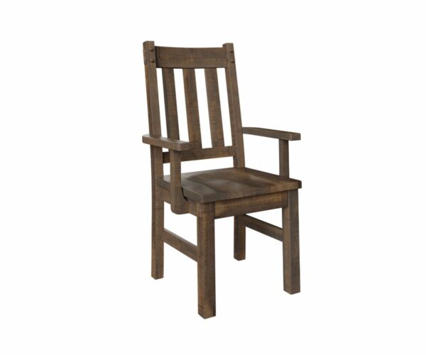 Pasadena Chair - Image 2