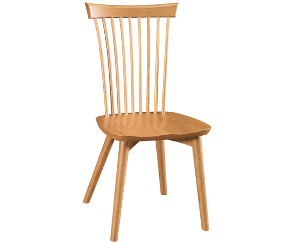 Bersina Dining Collection - Image 3