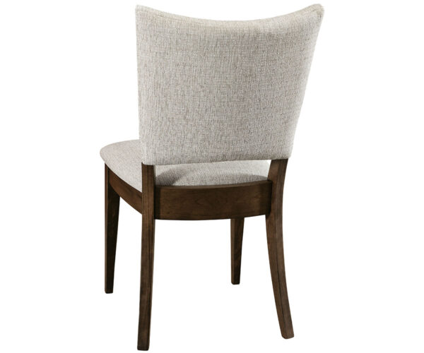 Birkin Chair - Image 2