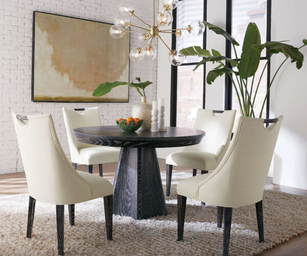 Brogan Table - Image 2
