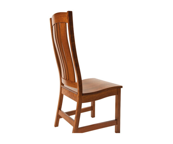 Carolina Chair - Image 3