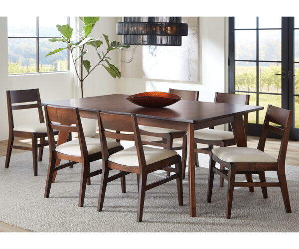 Carter Chair - Image 2