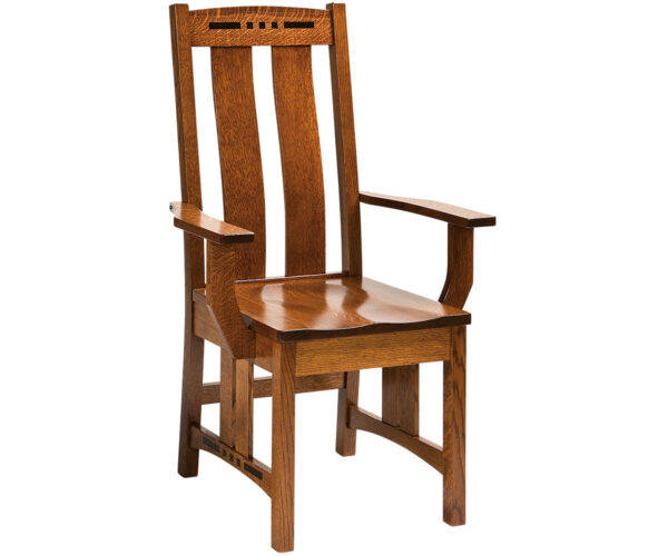 Colebrook Chair - Image 2