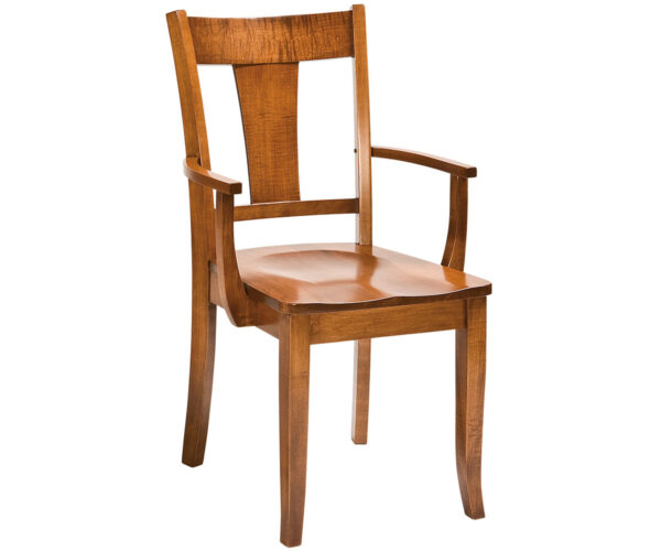 Ellington Chair - Image 2