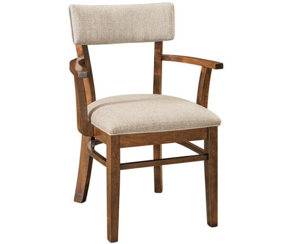 Emerson Chair - Image 2