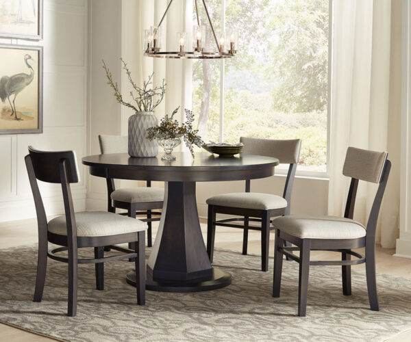 Emerson Table - Image 3