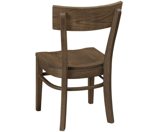 Emerwood Chair - Image 2