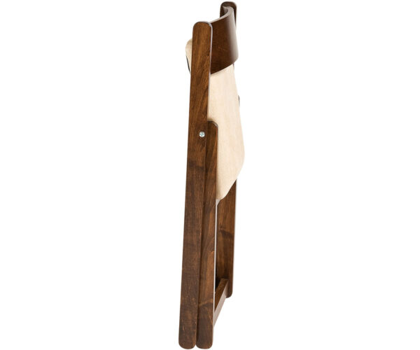 Folding Chair - Image 2