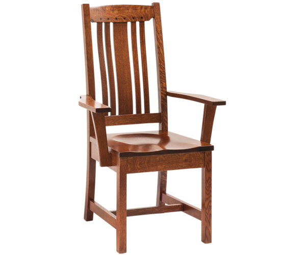 Grant Chair - Image 2