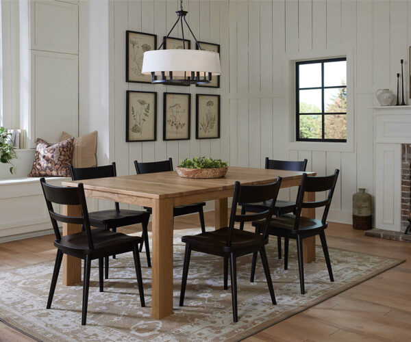 Theo Table - Image 2