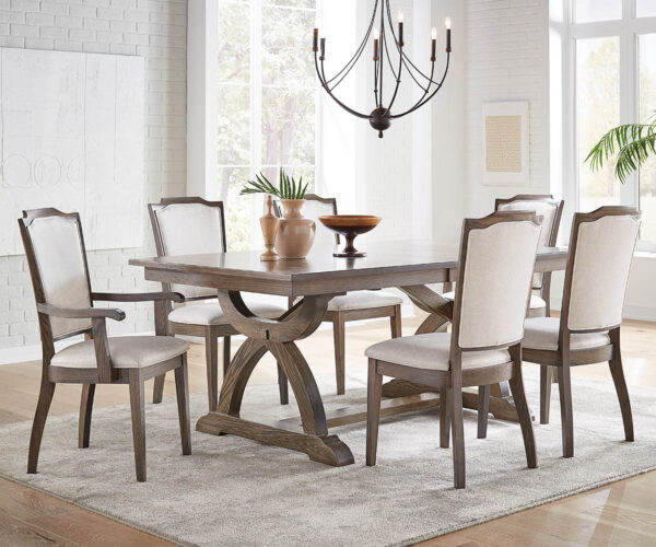 Palmer Chair - Image 6