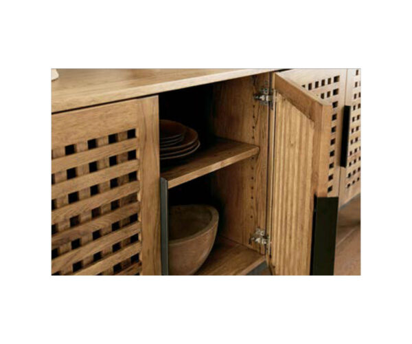 Waverton Server - Image 2