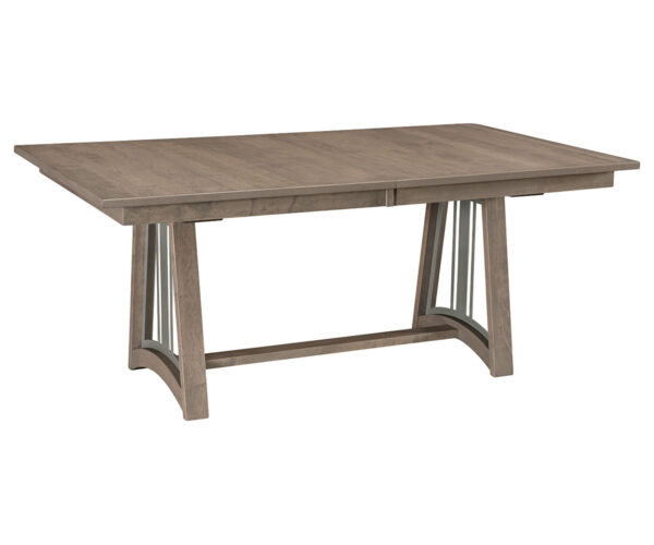 Wellbeck Table