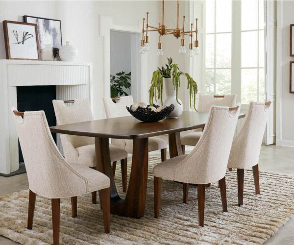 Westal Chair - Image 4