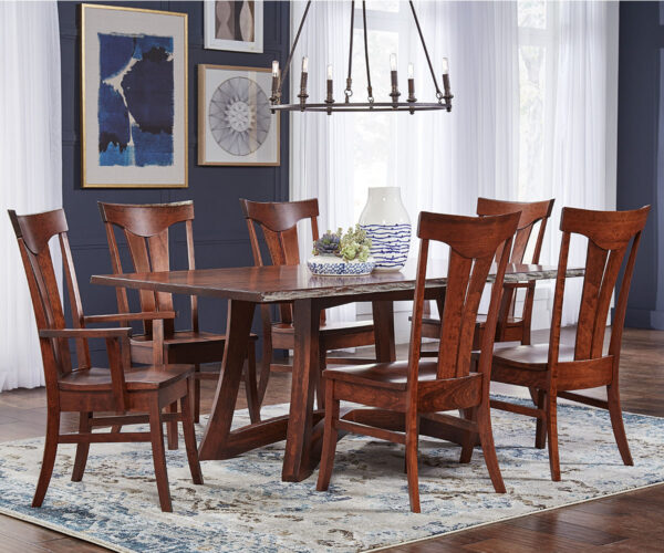 Tifton Table - Image 2
