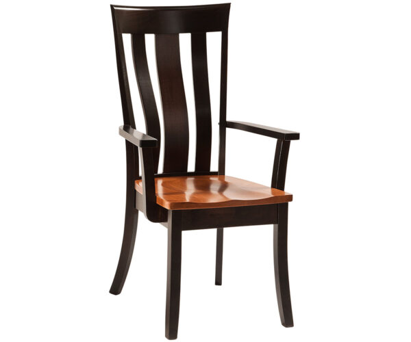 Yorktown Chair - Image 2