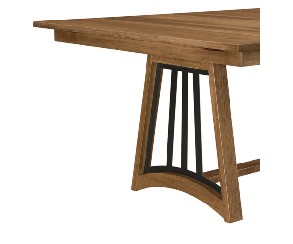 Waverton Table - Image 2