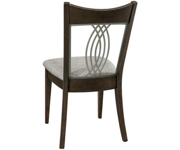 Hillingdon Chair - Image 2