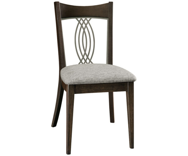 Hillingdon Chair