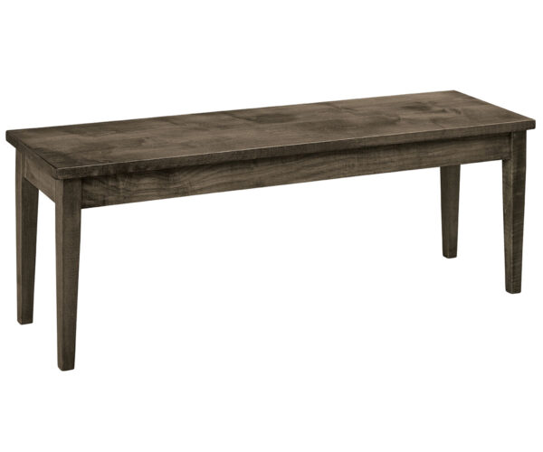 Livingston Bench - Image 2