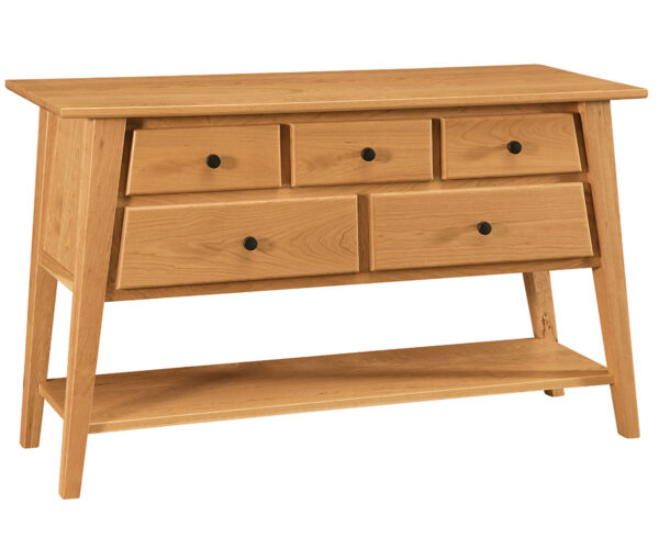 Bersina Dining Collection - Image 4