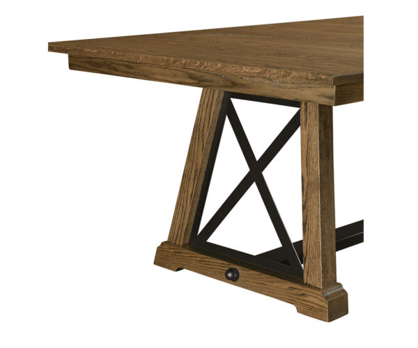 Oxford Table - Image 2