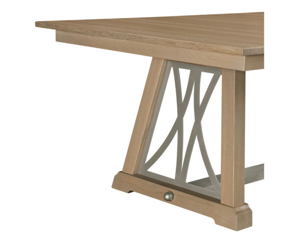 North Star Dining Collection - Image 2