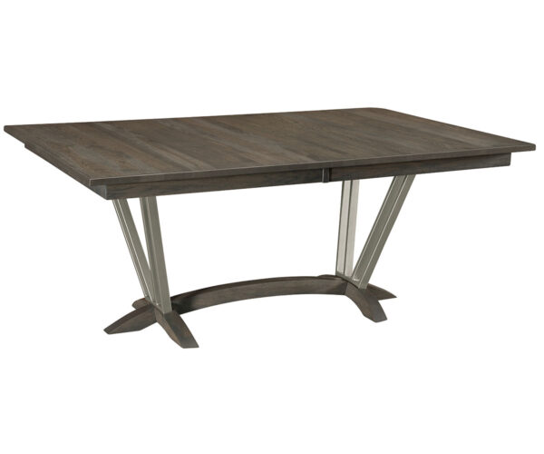 Kentmere Table